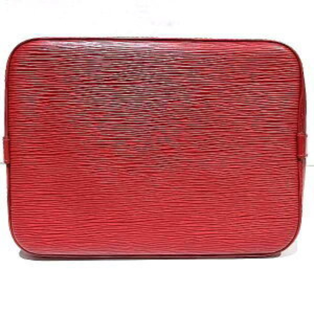 Louis Vuitton Bag Shoulder Epi - Picture 3 of 8